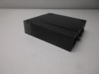 Knox0500536-ic693pcm311j Fanuc Programmable Coprocessor New In Box