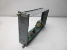 Knox0500539-s-6140 Sega Convertor Module New In Box