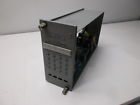 Knox0500540-s-6144 Sega Quad Convertor Module New In Box