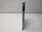 Knox0500664-505-4916 Siemens New In Box