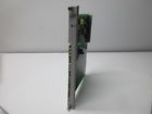 Knox0500666-505-6108b Siemens New In Box