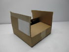 Knox050074-5464-332 Woodward Isol Fl Module New In Box