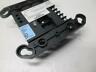Knox0500747-500-896224 Siemens New In Box