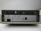 As-9370-001 Knox0524- Modicon Programable Controller New No Box