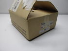 As-b875-111 Knox0527- Modicon Channel Analog Input Module Reman