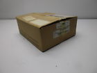 As-b824-016 Knox0528- Modicon True Hi Output Pt Module New In Box