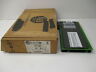 Knox06002683-1711-ibd Allen Bradley Input Module New In Box