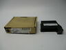 Knox06002870-1756-ox8i-a Allen Bradley Nsmp
