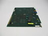 Knox06003035-7300 Udb3 634303 Allen Bradley Nsnp