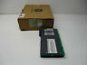 Knox0600851-1771-oad Allen Bradley New In Box