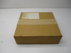 Knox0600963-5466-258 Woodward Factory Sealed