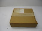 Knox0600964-5466-316 Woodward Factory Sealed