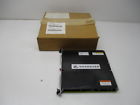 Knox0600965-5464-643 Woodward New In Box