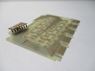 Knox07004499-444172-f Napc-2-8416-8 Leeds Northrup New No Box