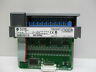 Knox07004613-1746-ob16e Allen Bradley Ser New No Box