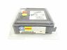 Knox09001864-ic693mdl241e Industrial Mro Ge Fanuc Nsfs