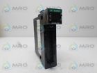 Knox21503-1756-ob16e Allen Bradley Output Module New No Box