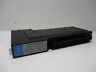 Knox30030580-8030rim125 Square Analog Input Module Used