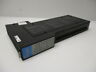 Knox30030581-8030rim125 Square Analog Input Module Used