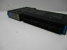 Knox30030603-8030-rim-125 Square Analog Input Module Used