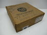 Knox30032071-1771-ozl Allen Bradley New In Box
