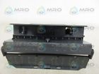 6es7321-1ff01-0aa0 Knox40010618-6es7321-1ff01-0aa0 Siemens Module New In Box