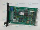Knox40012755-a413120 Valmet Output Module New No Box