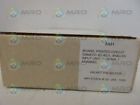 Knox40012801-a413120 Valmet Output Module New In Box