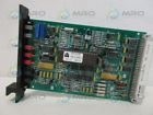 Knox40012808-a413130 Valmet Output Module New No Box
