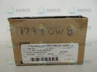 Knox4008886-1794-ow8 Allen Bradley Flex Output Module New In Box