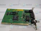 Knox50011645-03-0021-004 Etherlink Iii Network Card Used