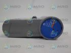 Knox50012795-cc-paih01 Honeywell New No Box