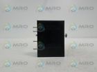 Knox50012931-oac24a Opto Module Used