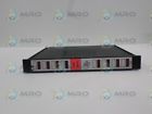 Knox50013138-500-5001 Texas Instruments Input Module New No Box