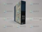 Knox50013463-3b34-02 Analog Devices Input Module New No Box