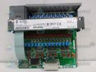 Knox50013979-1746-ia8 Allen Bradley Slc Input Module Date Factory Sealed