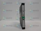 Knox50014941-500-5037 Texas Instruments Analog Input Module Used
