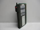 Knox50015016-1771-ife Allen Bradley Input Module Used