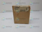 6es7321-1fh00-0aa0 Knox50016707-6es7321-1fh00-0aa0 Siemens Simatic Digital Input Module New In Box
