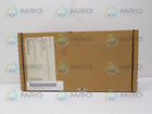 Knox50016871-140dai54000 Schneider Tsx Quantum Input Module New In Box