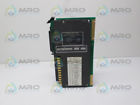 Knox50016882-1771-ofc Allen Bradley Output Module Used