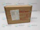 Knox50018088-cc-paoh01 Honeywell New In Box