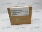 Knox50018445-6es5451-8md11 Siemens Simatic Output Module New In Box