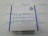 Knox50019149-ic694alg222-db Ge Fanuc Factory Sealed