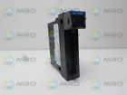 Knox50021169-1756-ib16 Allen Bradley Controllogix Input Module New No Box