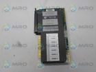 Knox50021347-1771-ir Allen Bradley Input Module Used