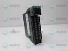 Knox50022400-1756-ob16 Allen Bradley Controllogix Output Module Used