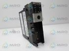 Knox50022402-1756-l55m13 Allen Bradley Controllogix Input No Key Used