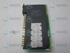 Knox50023418-1771-owna Allen Bradley Output Module Used