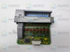 Knox50024404-1746-ob16 Allen Bradley Slc Output Module New No Box